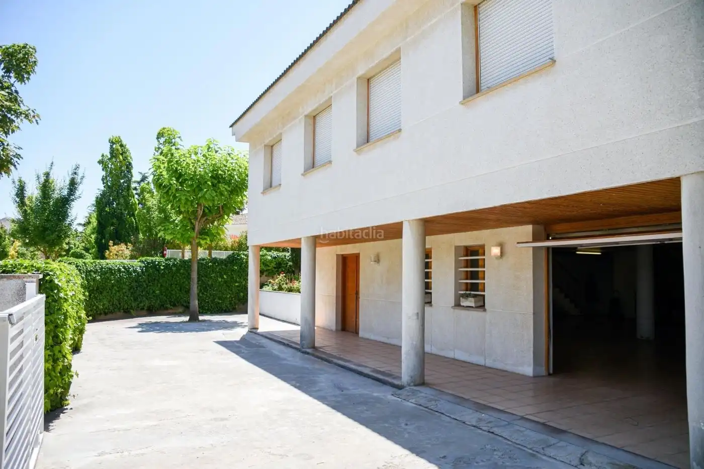 Casa en venda a Carrer dels Pins 6, imagen 10
