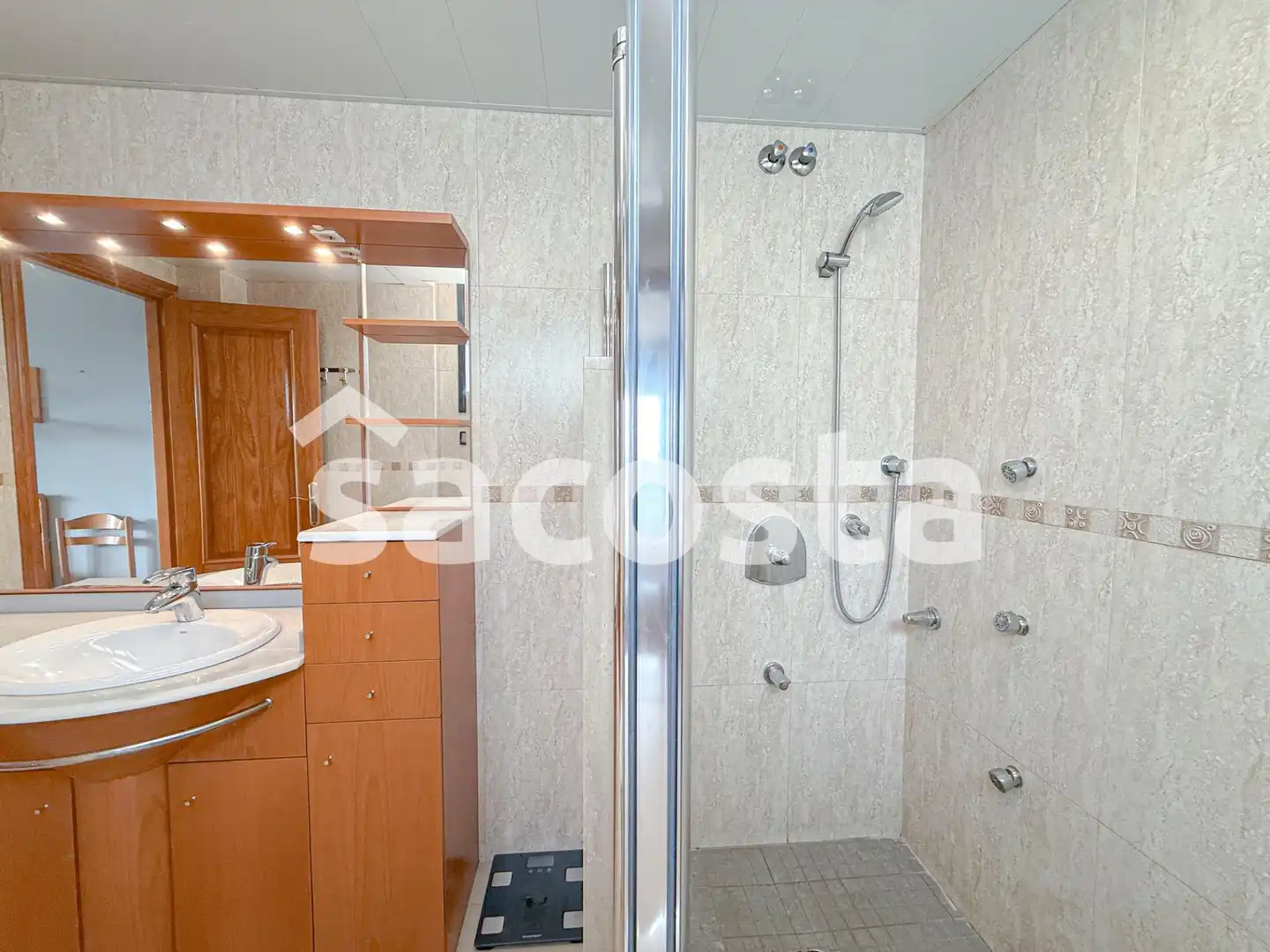House with terrace for sale in STA CRISTINA, imagen 37