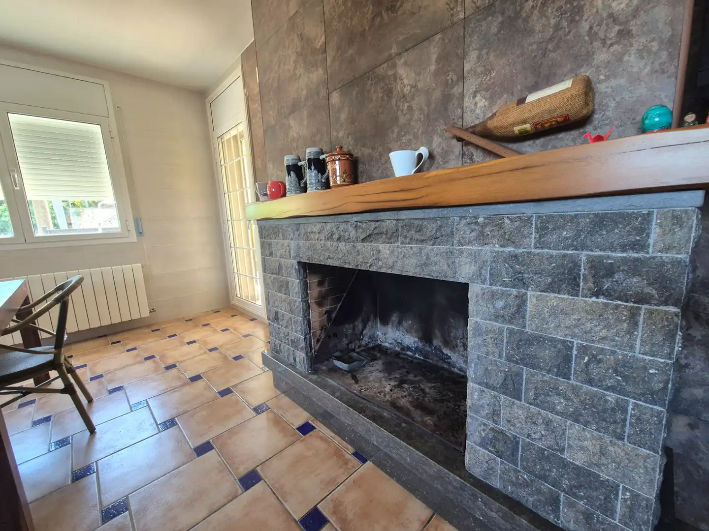 Chalet con jardín en venta en Niàgara Parc - Àgora Parc, imagen 50