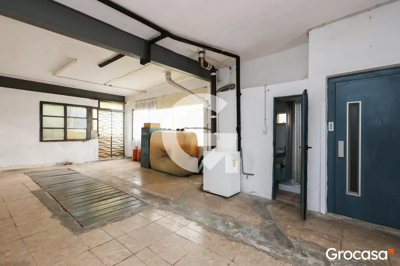 Houses for sale in Sant Vicenç Dels Horts  with Private garden, Terrace and Storage room
