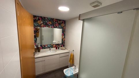 Foto 5 de Apartamento en venta en La Font d'en Carròs, Valencia
