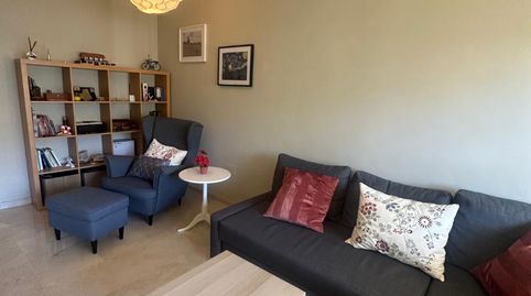 Foto 2 de Apartamento de alquiler en Calle Helios, 8, Montealto - Monterrey, Benalmádena