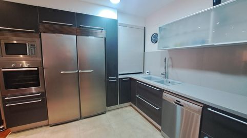 Foto 5 de Casa adosada en venta en Carrer de L'orient, 17, Mollerussa, Lleida