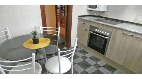 Photo 5 of Flat to rent in Simón Nieto, Sn, San Antonio, Palencia