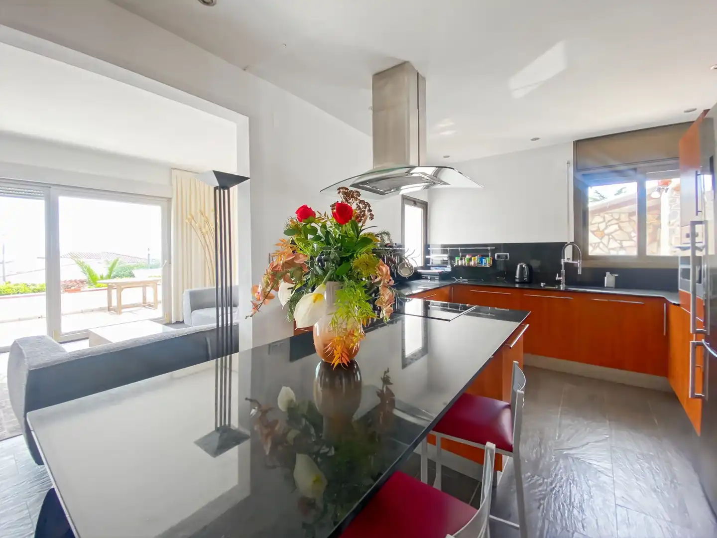 Casa con piscina en venta en Nord, imagen 12