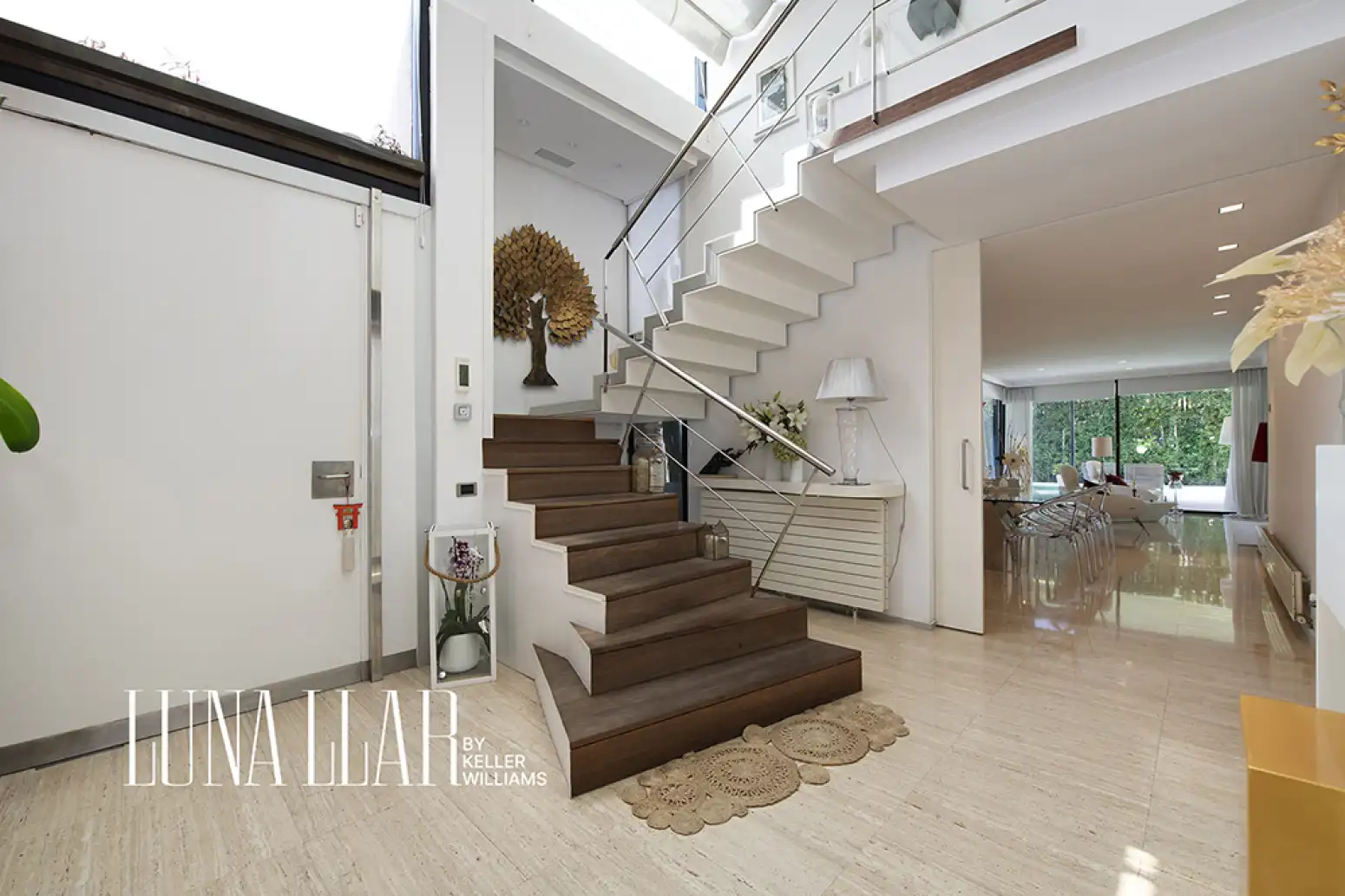 Houses for sale in Castelldefels  with Swimming Pool