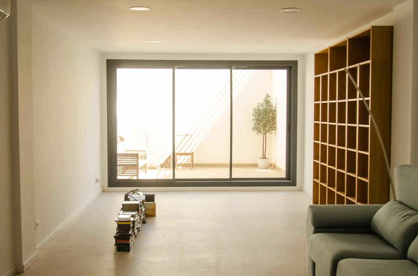 Detached house with pool for sale in Calle Falcia, imagen 52
