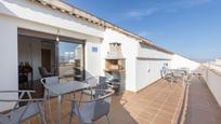 Terrace of Attic for sale in Ogíjares  with Terrace