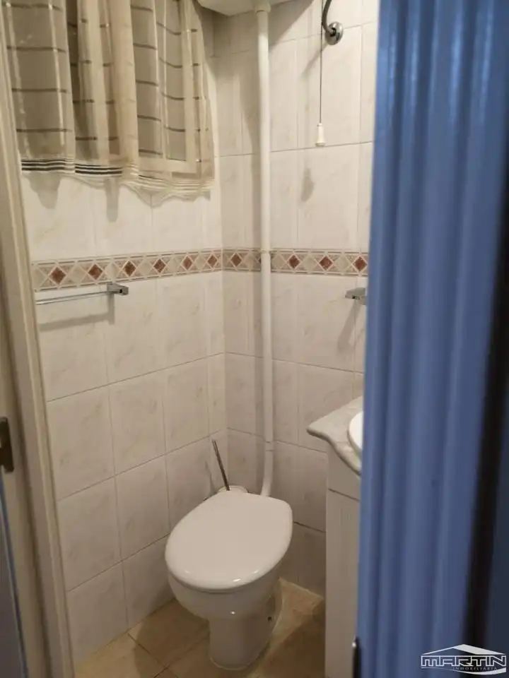 Flat for sale in Virgen De La Aurora, imagen 16