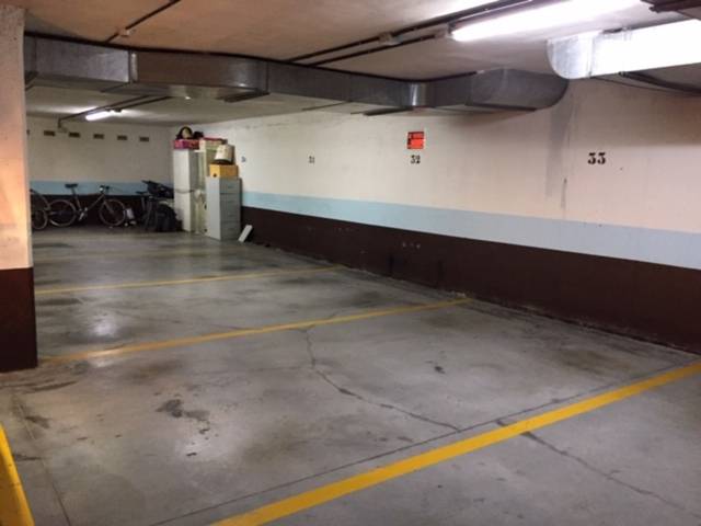 Garaje en Venta en Igorre