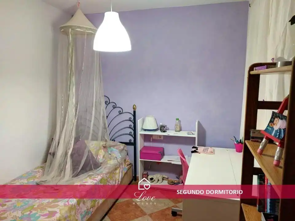 Appartamento in vendita a Calle ANCHA, imagen 16