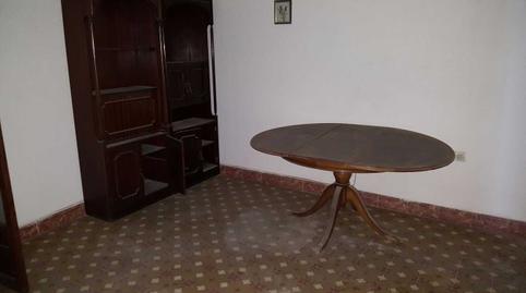 Foto 4 de Pis en venda a C/ Sant Bertomeu, Centro, Illes Balears