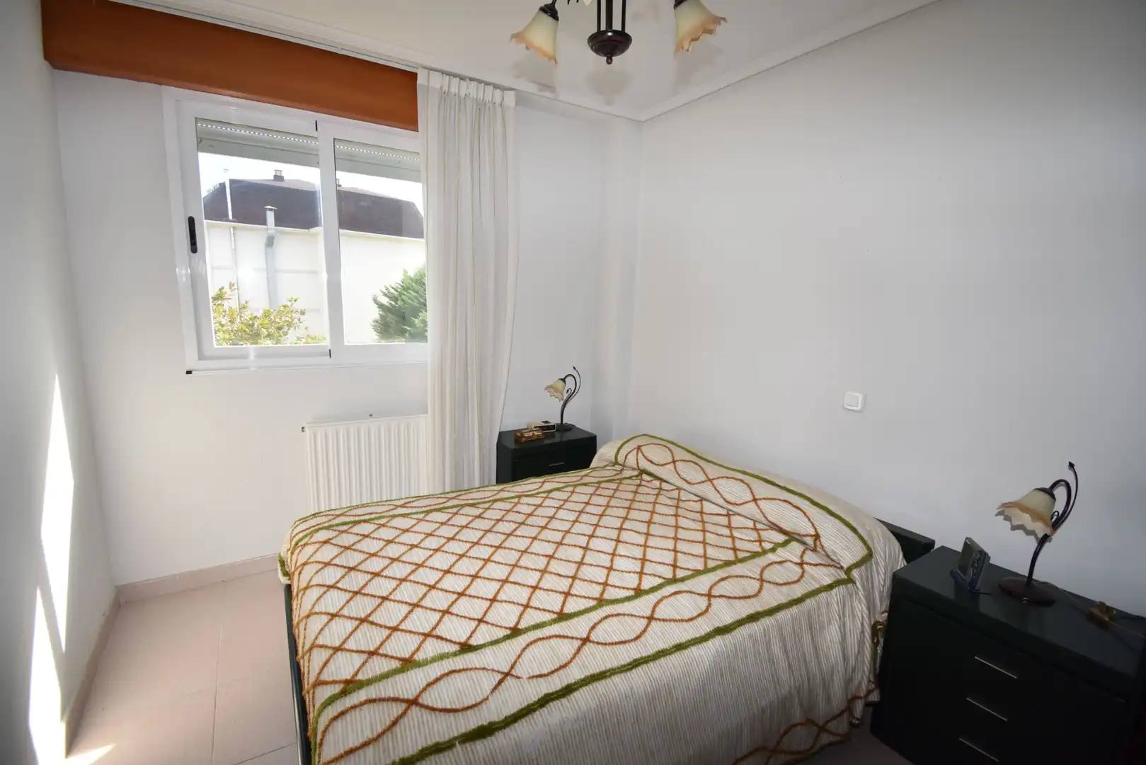Habitación de Piso en venta en Noja con Calefacción y Amueblado