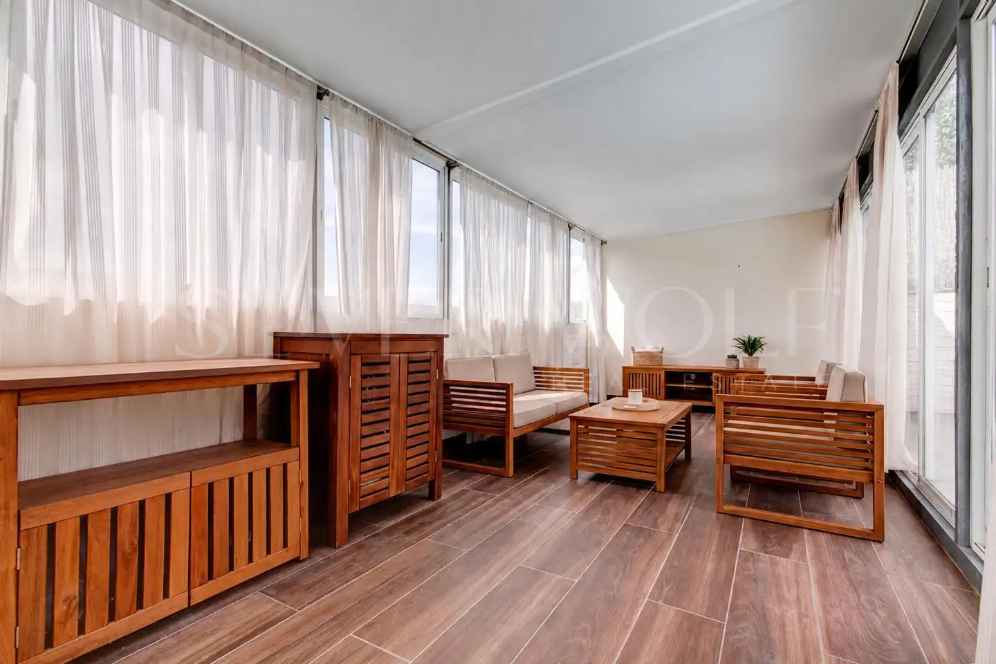 Houses for sale in Espanya, Cervelló