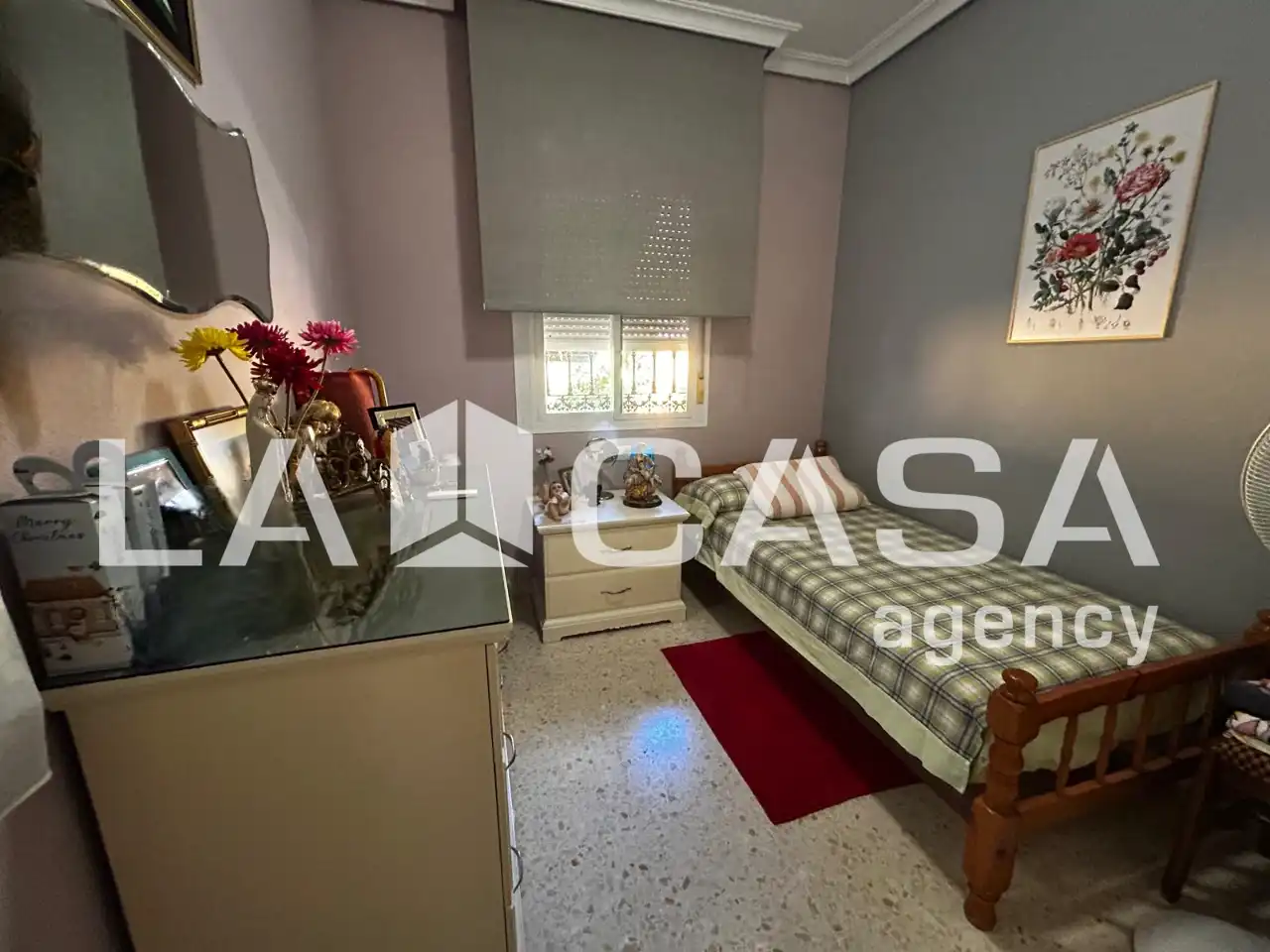 Villa mit Pool zum Verkauf in Calle EL MELCHOR, imagen 14