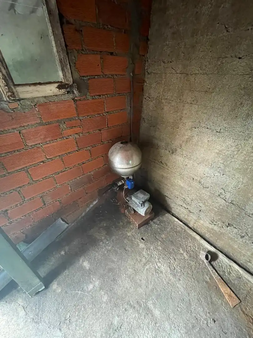 Casa amb terrassa en venda a Valdoviño, imagen 19