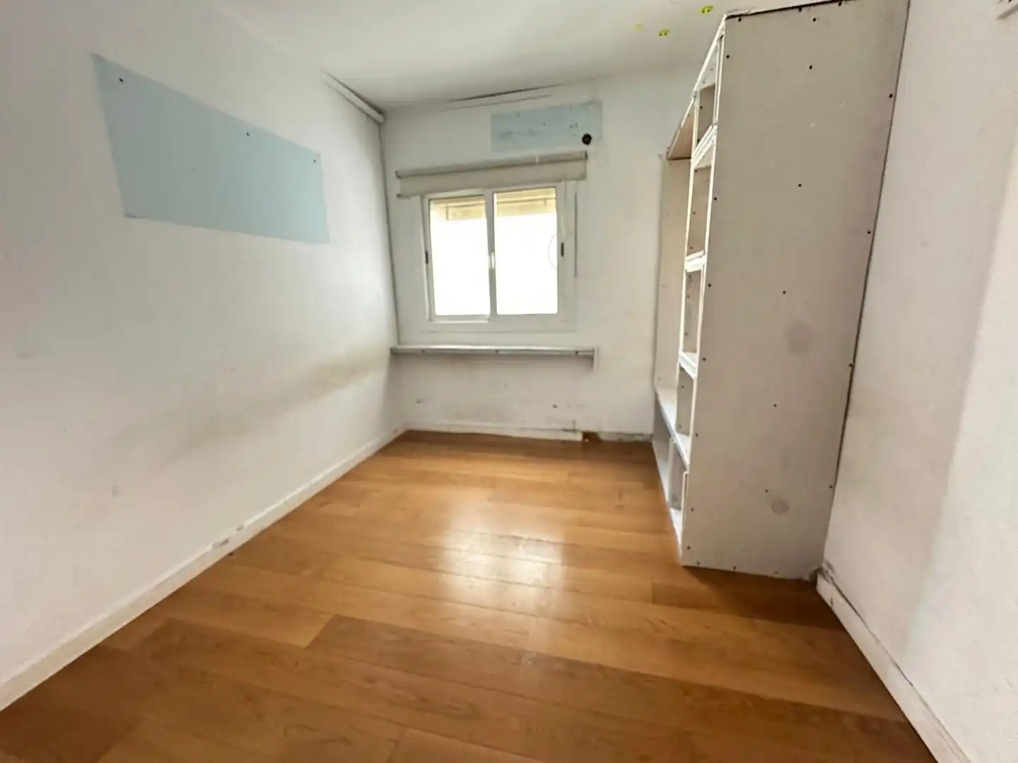Piso con ascensor en venta en Nord, imagen 14