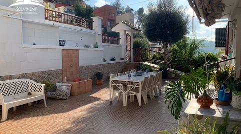 Foto 3 de Casa o chalet en venta en Corbera de Llobregat, Barcelona