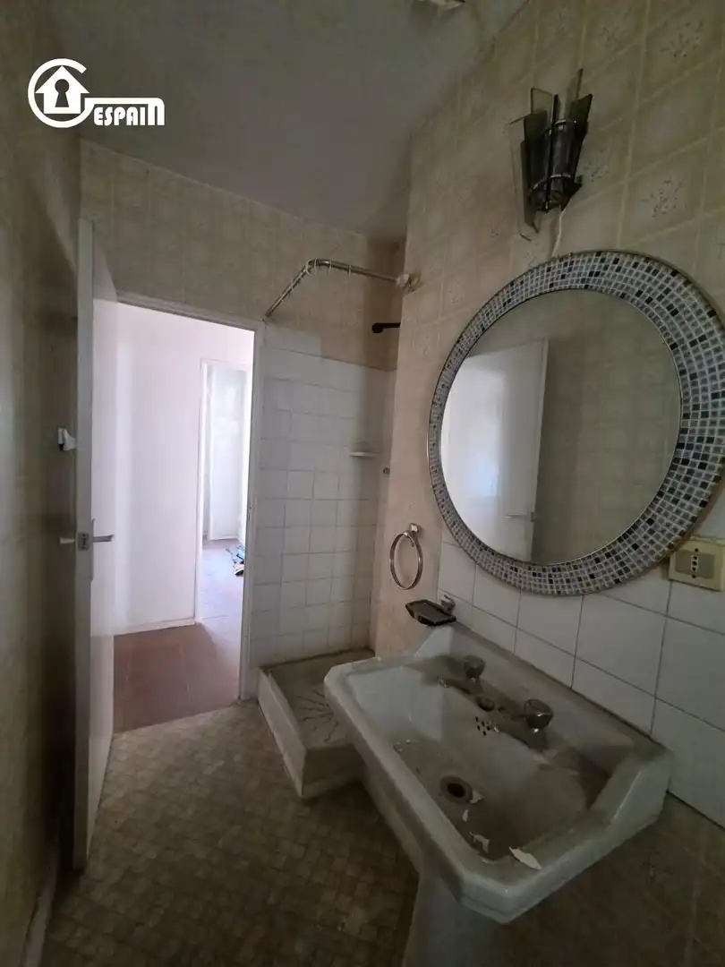 Piso en venta en Calle FRAY JOSE CERDEIRIÑA, imagen 16