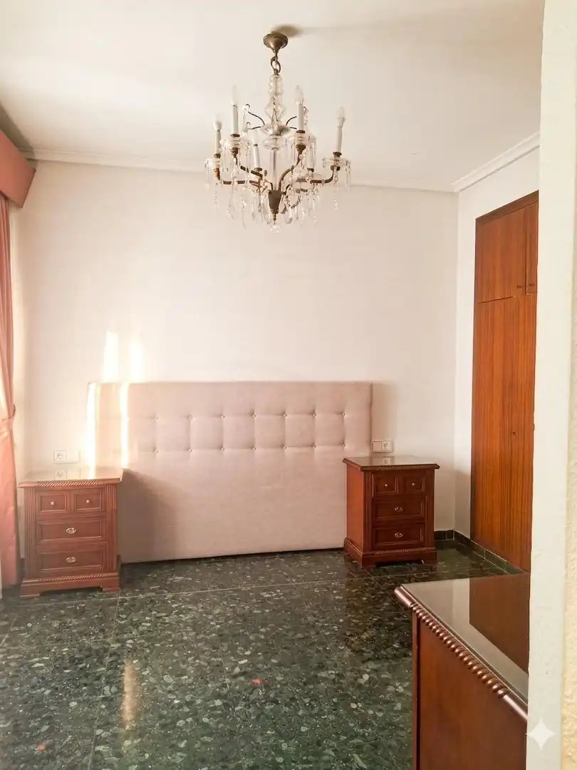Appartement avec ascenseur à vendre à Avenida REGNE DE VALENCIA 65, imagen 28