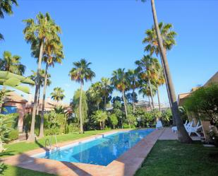 Single-family semi-detached for sale in N/A, Las Brisas