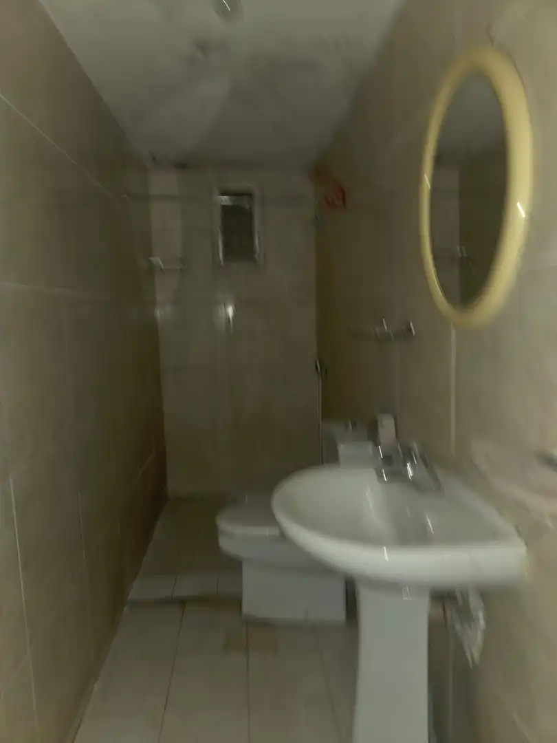 Casa amb terrassa en venda a EDUARD TOLDRA, imagen 10