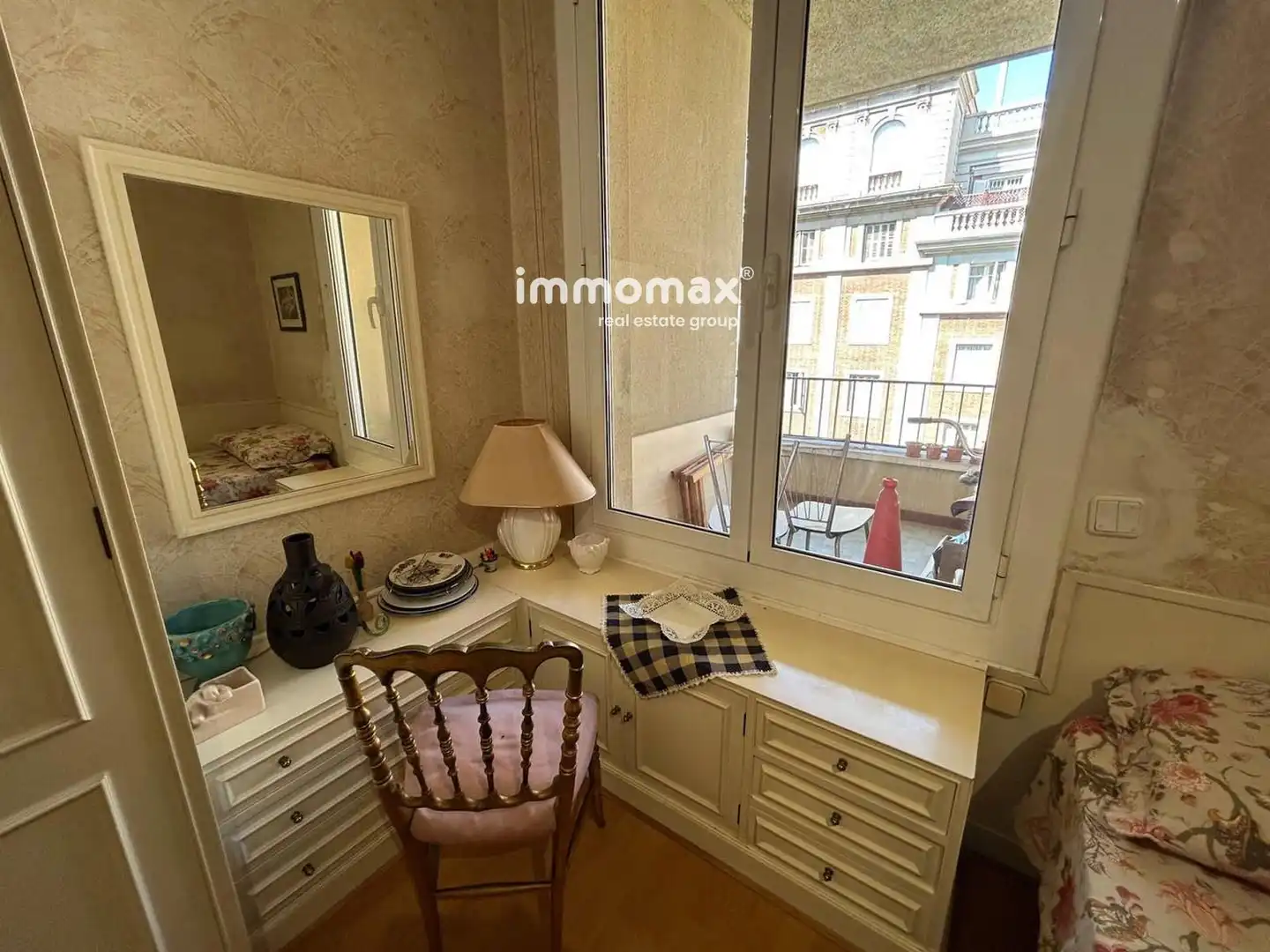 Flat with lift to rent in N/A, imagen 5