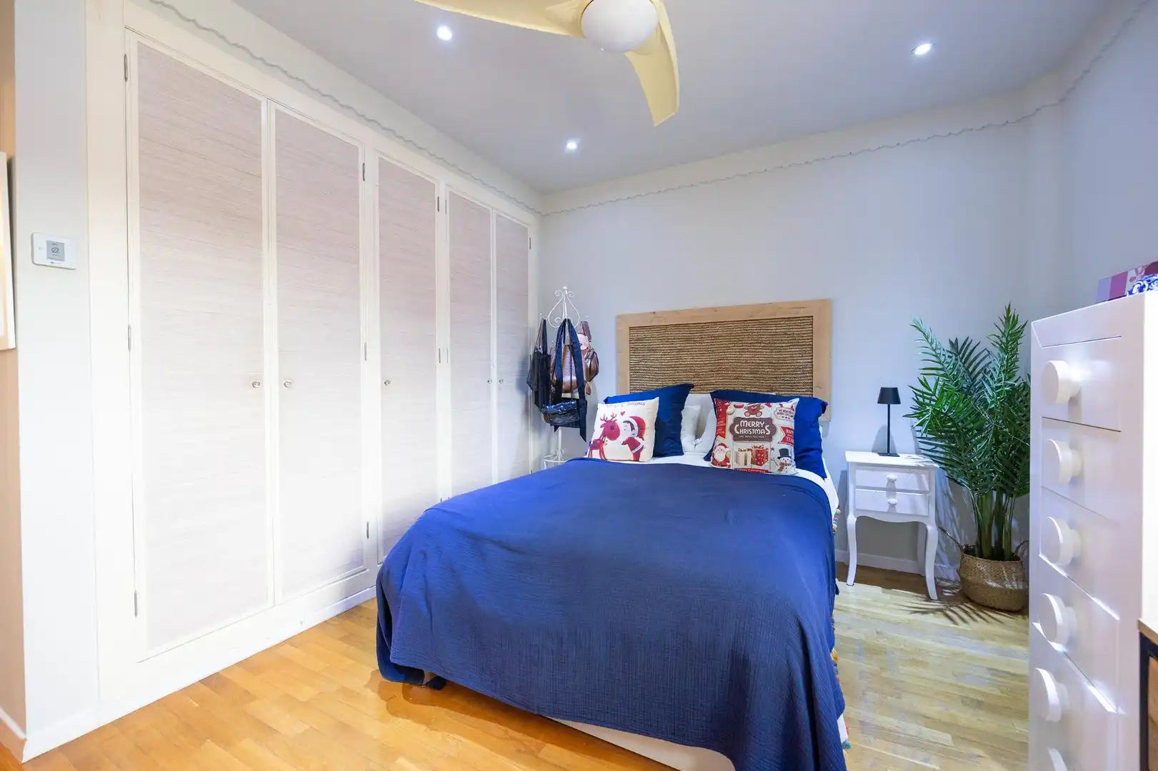 Villa con piscina in vendita a Avenida CONRADO ALBALADEJO, imagen 28