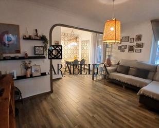 Flat for sale in  Córdoba Capital  with Air Conditioner and Terrace