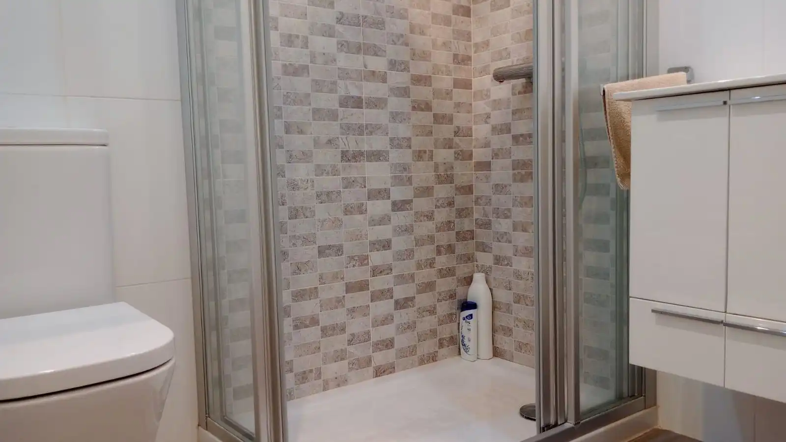 Wohnung mit Aufzug zum Verkauf in Playa de Levante, imagen 31