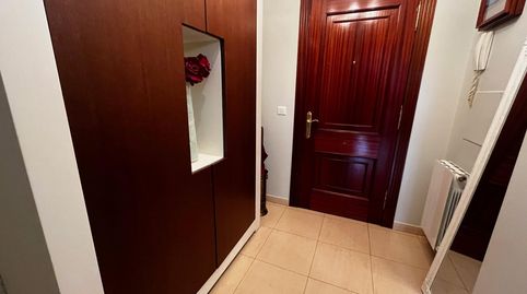 Foto 2 von Wohnungen zum Verkauf in Ris, Noja