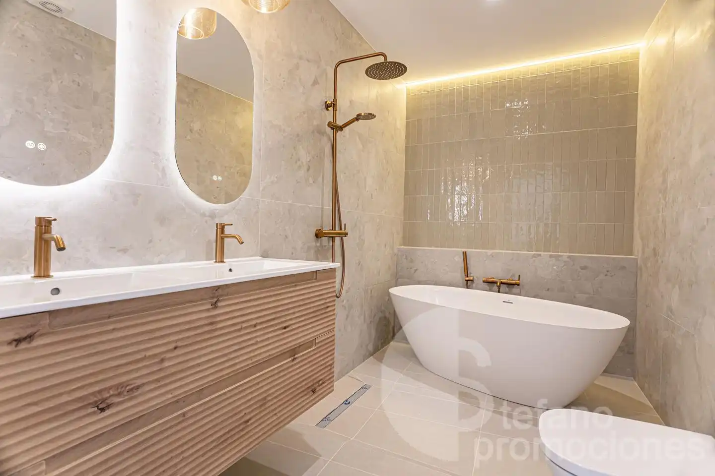 Flat with terrace for sale in Calle Niño de Guevara, imagen 13