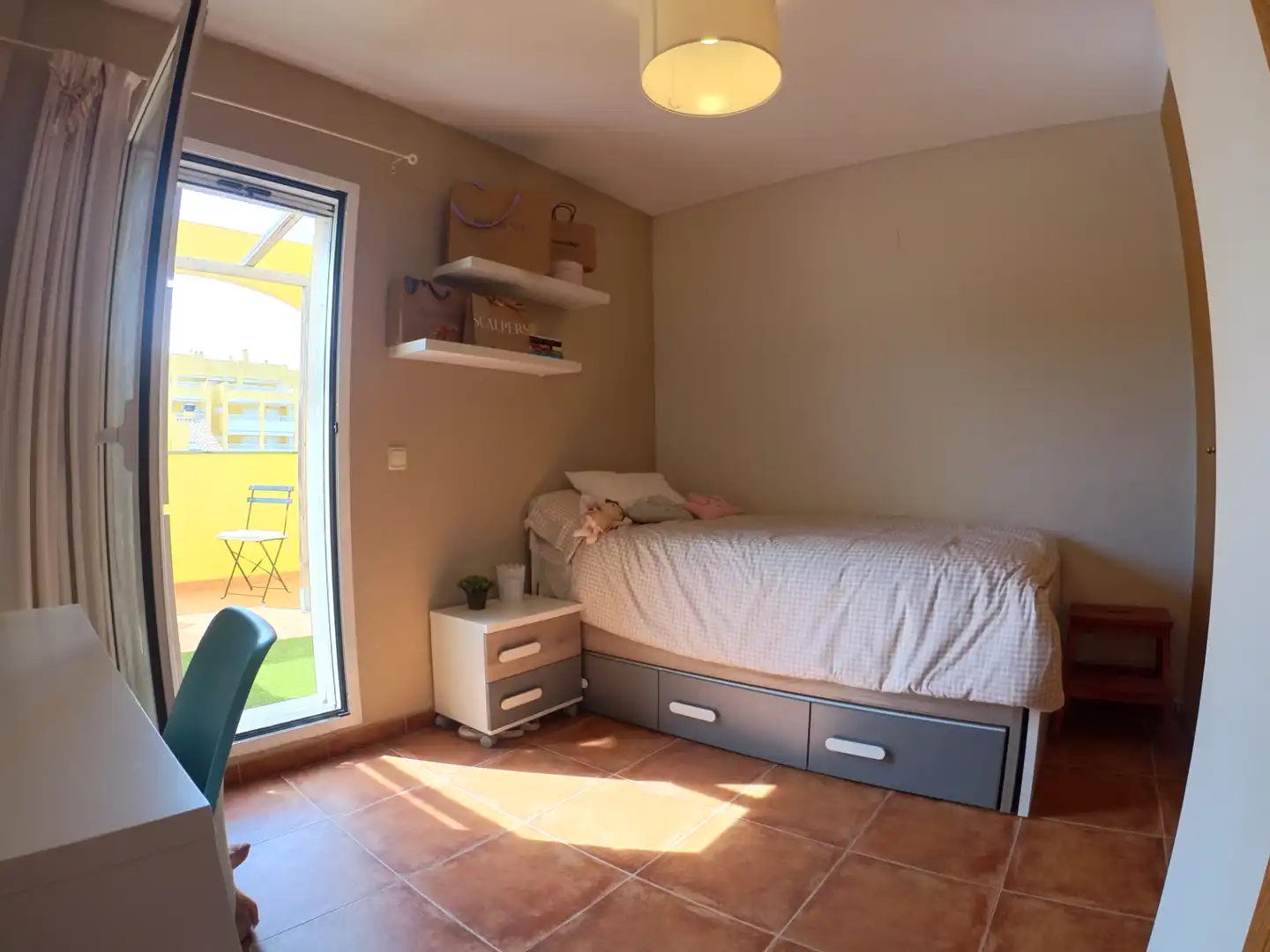 Maison mitoyenne avec piscine à vendre à Carrer Nàpols, imagen 38
