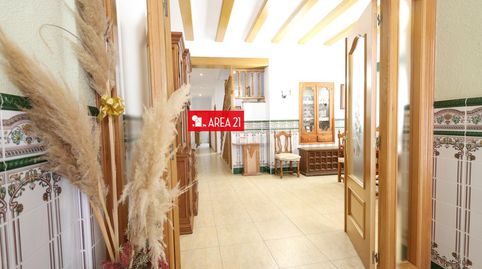 Foto 4 de Casa o chalet en venta en Núcleo Urbano, La Pobla de Vallbona