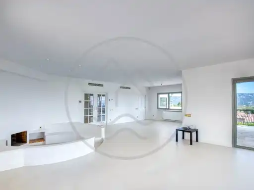 Villa mit Pool zum Verkauf in Camí Bateries, imagen 24