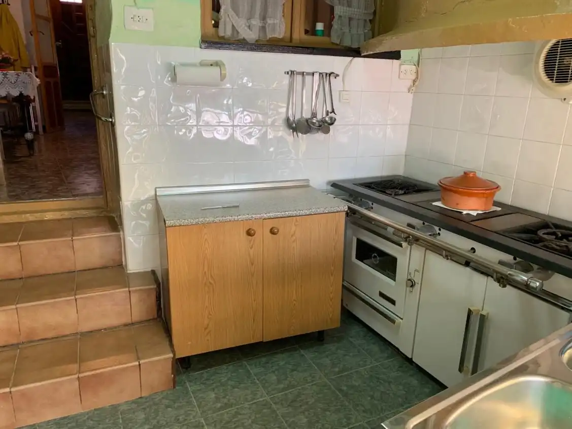 Casa amb terrassa en venda a MAYOR, imagen 25