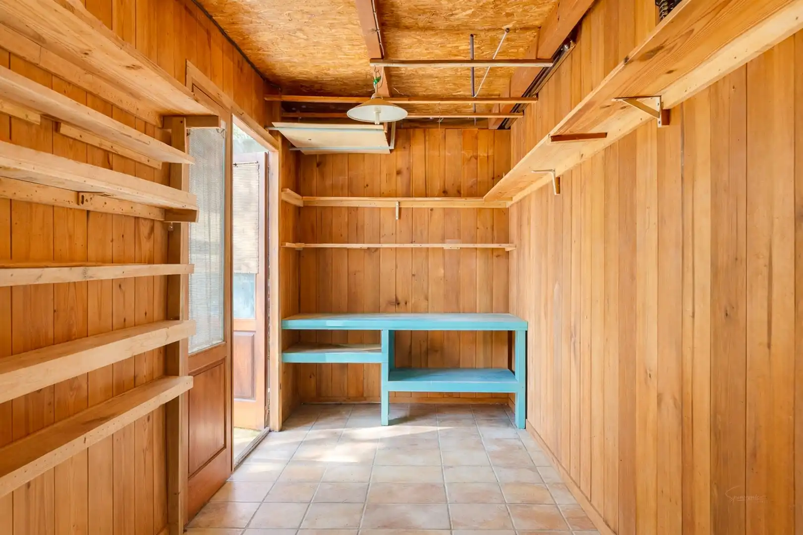 Casa en venta en Castell de Castells, imagen 35