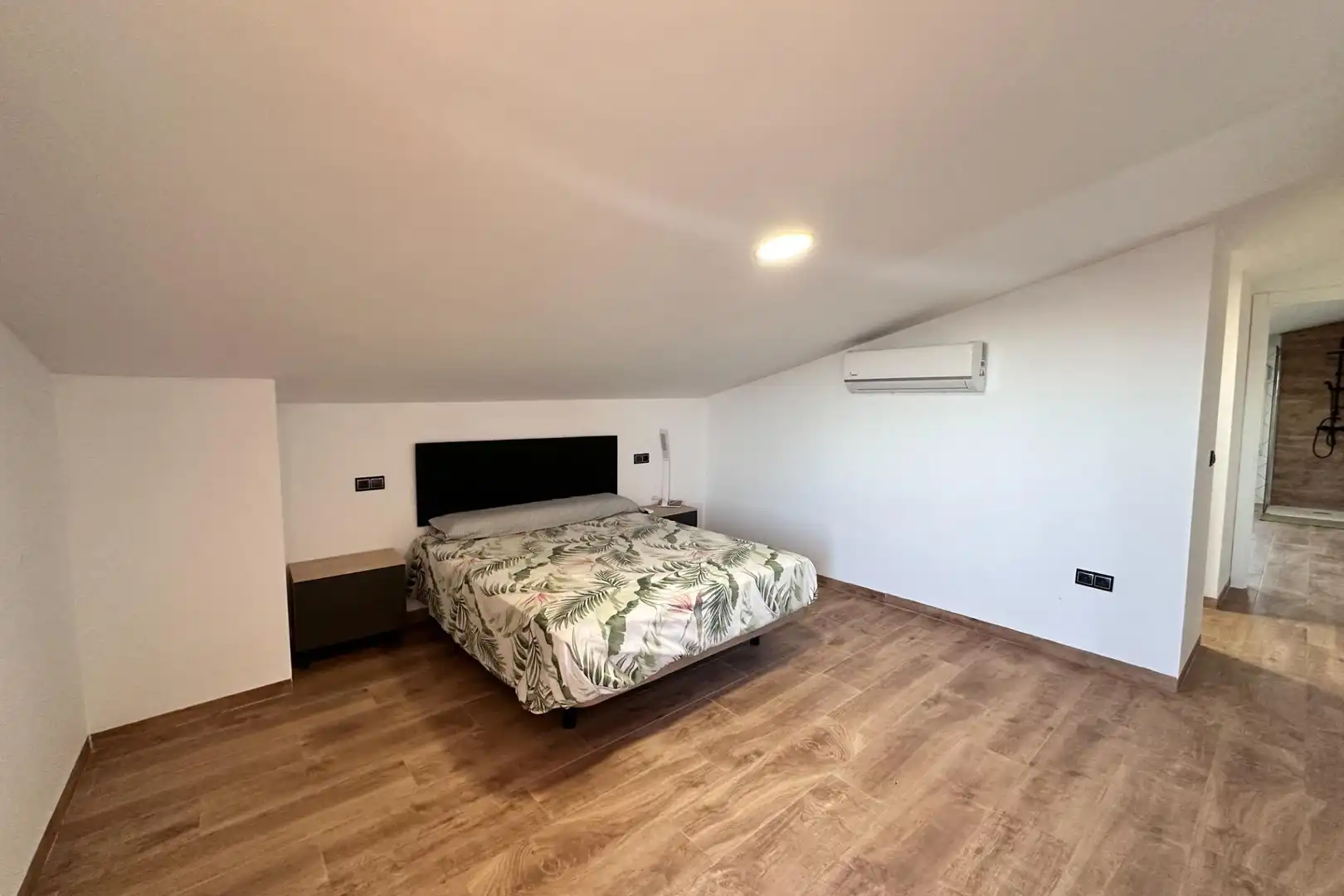 Casa rústica amb terrassa en venda a Dolores, imagen 23