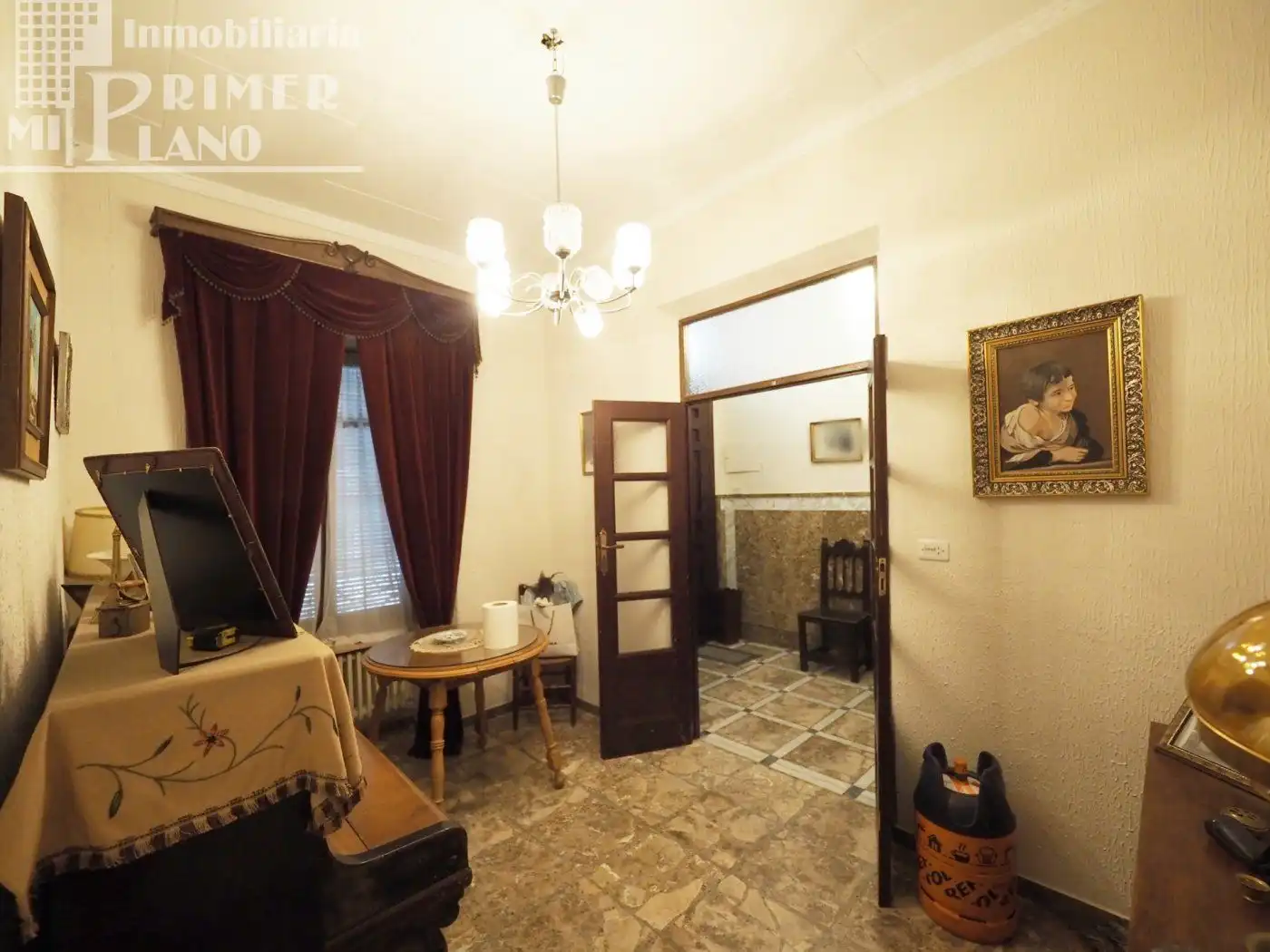 Residencial en venta en Tomelloso, imagen 15