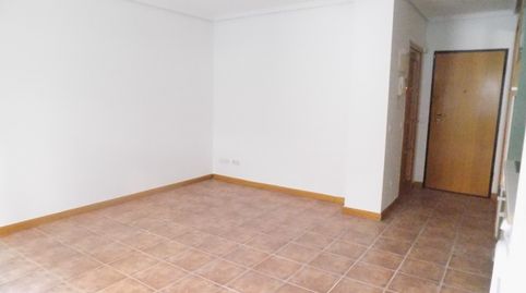 Foto 4 de Estudio de alquiler en Casco Histórico de Vallecas, Madrid Capital