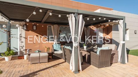 Photo 4 of House or chalet for sale in El Catllar , Tarragona