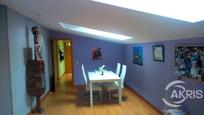 Attic for sale in Bargas, imagen 3