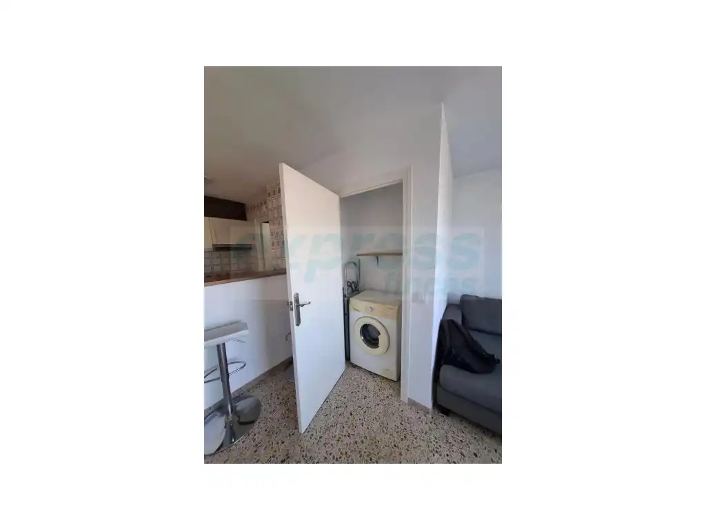Ático en venta en Calella
