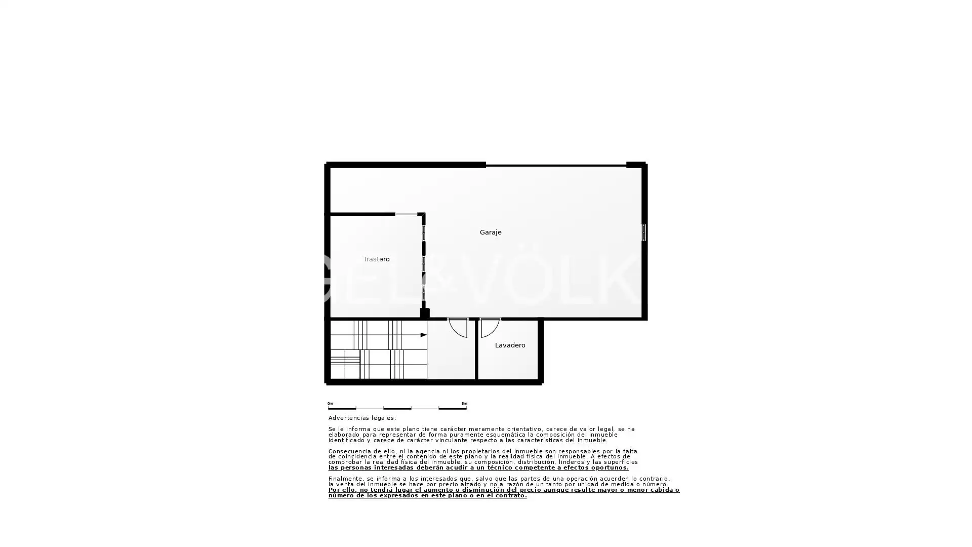 Casa con piscina in vendita a Collbató, imagen 55