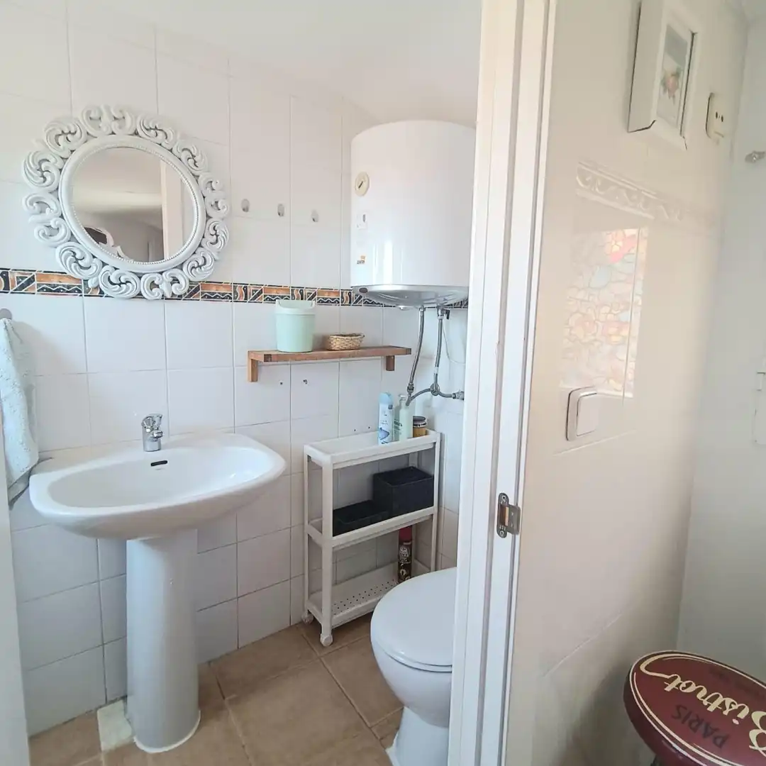 Appartement avec ascenseur à vendre à Centro, imagen 6