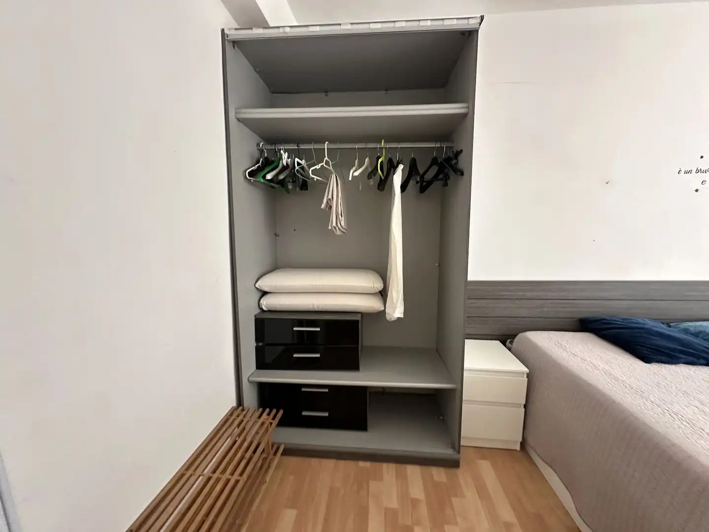 Appartement à vendre à Centro, imagen 21