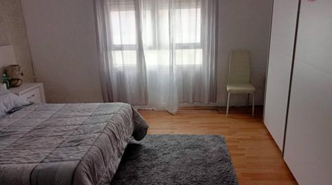 Photo 5 of Single-family semi-detached for sale in Calle Sant Antoni, Oliva pueblo, Valencia