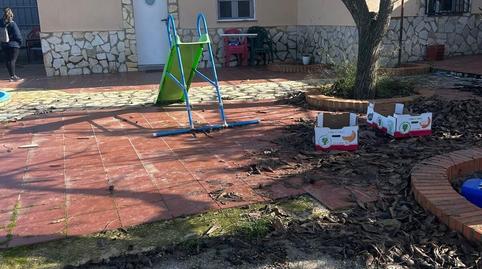 Foto 5 de Residencial en venda a Santa Teresa - Vereda,  Albacete Capital