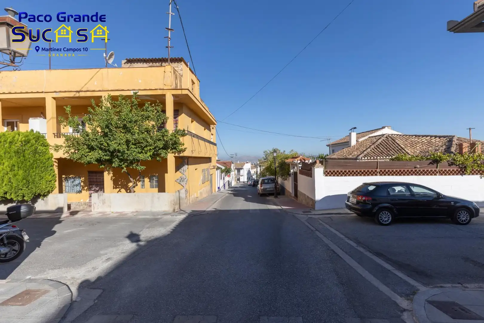 Casa bifamiliare in vendita a Calle GOLONDRINA 2, imagen 40
