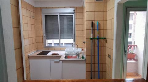 Foto 4 de Apartament de lloguer a Plaza Víctor Zurita Soler, 4, La Laguna, Santa Cruz de Tenerife